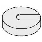 Capacitor Cap -L600/L800 - 70486-3